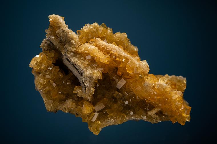 BARITE