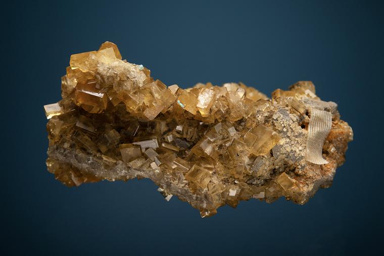 BARITE