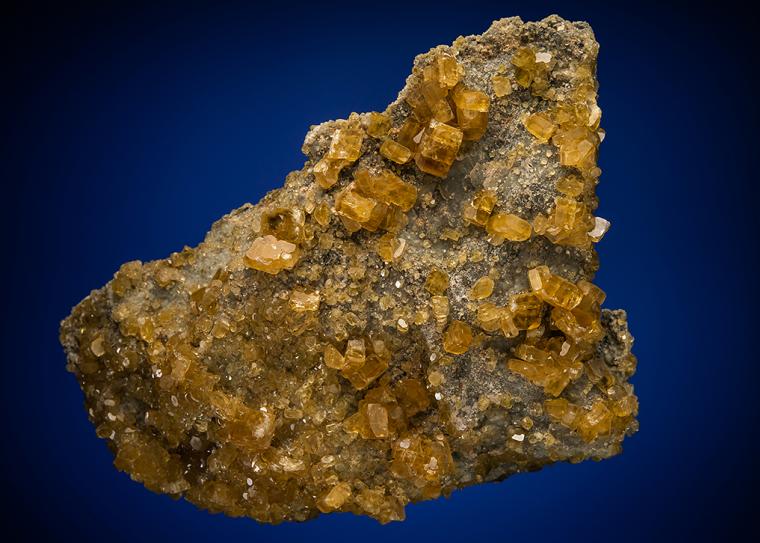 BARITE