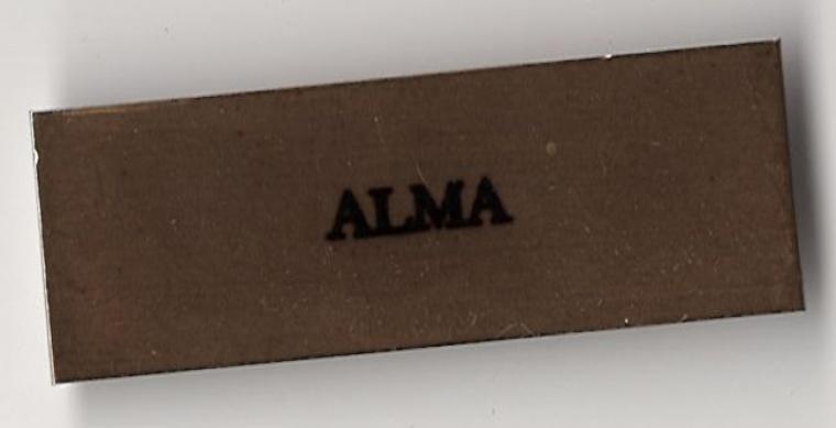 PYRITE with QUARTZ and SPHALERITE