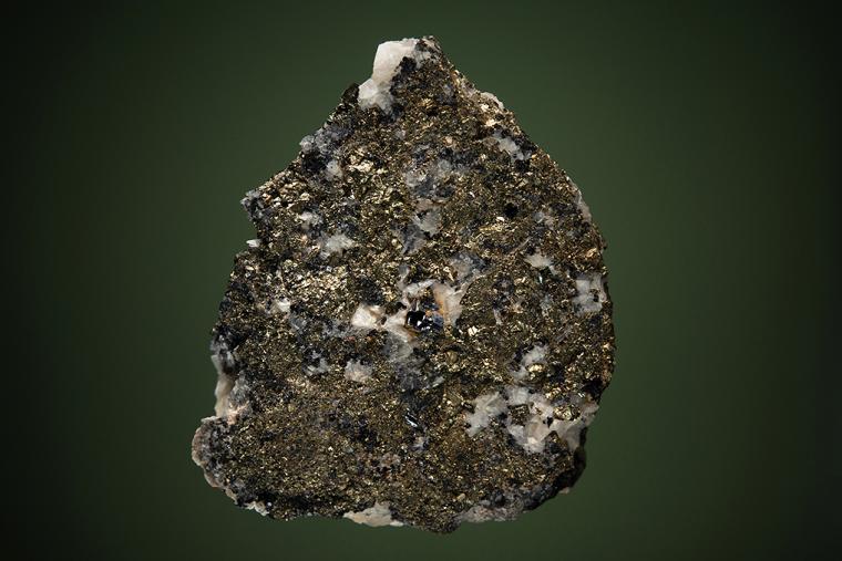DOLOMITE