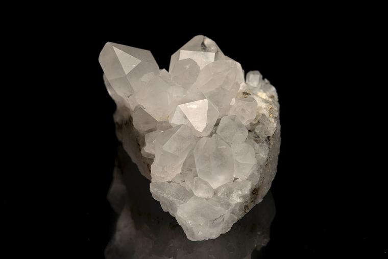 QUARTZ
