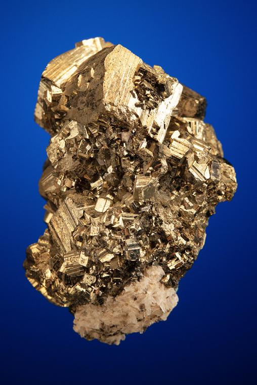 PYRITE