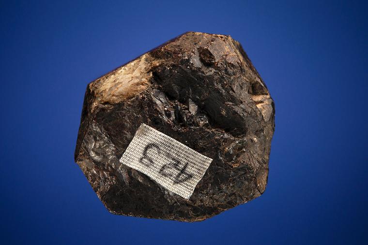 ALMANDINE