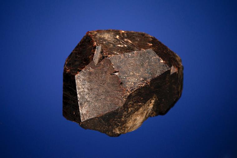 ALMANDINE
