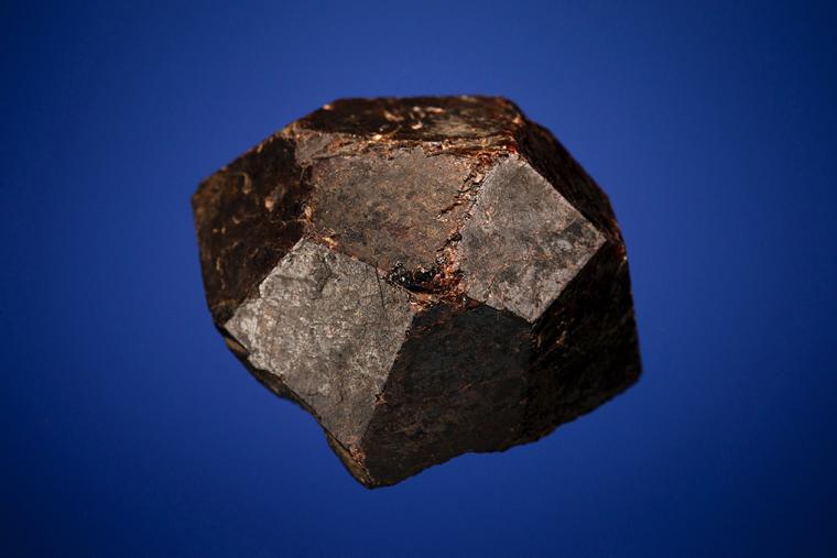 ALMANDINE