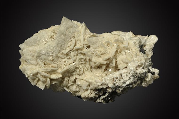 BARITE