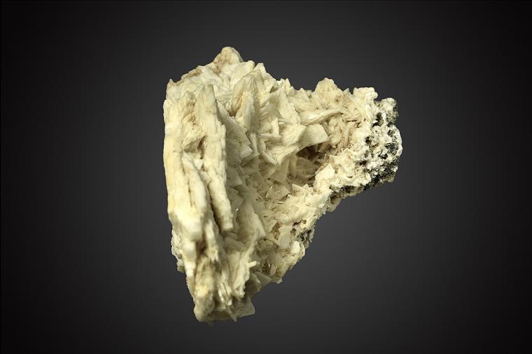 BARITE