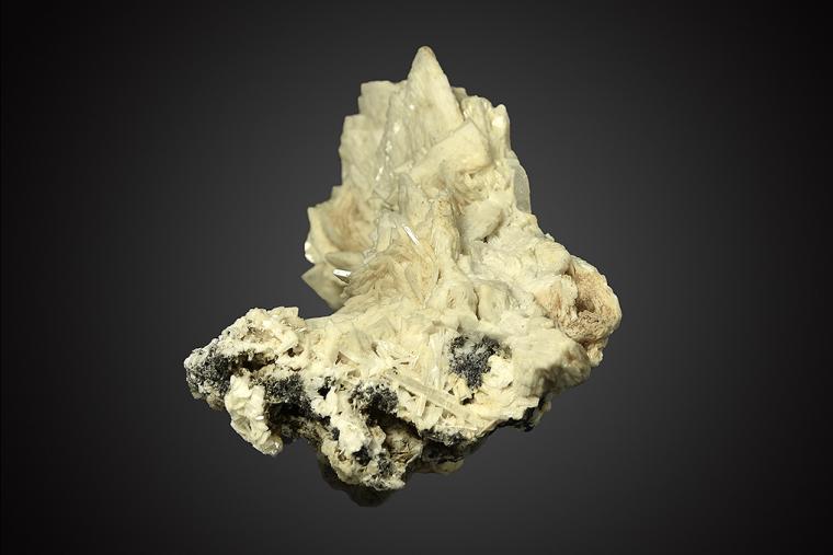 BARITE