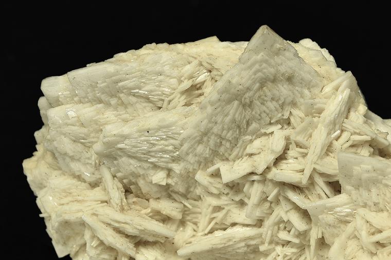 BARITE