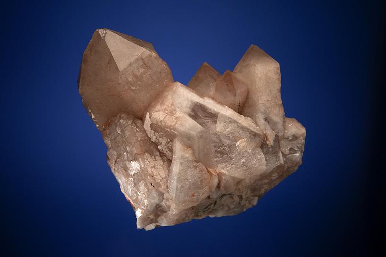 QUARTZ