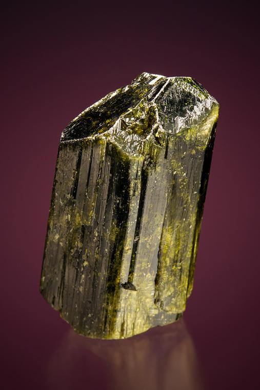 EPIDOTE