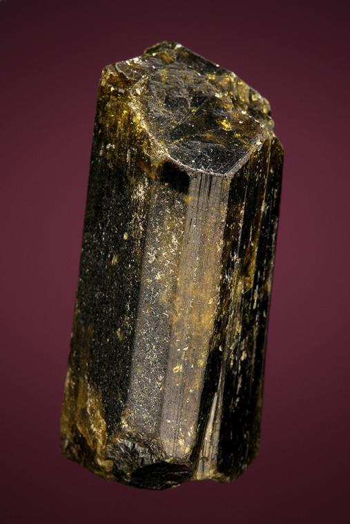 EPIDOTE
