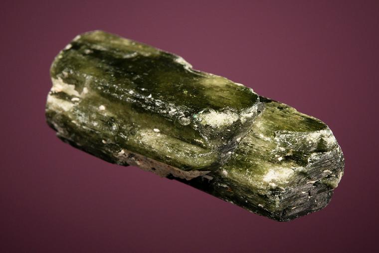 DIOPSIDE