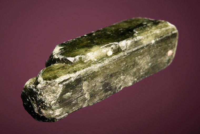 DIOPSIDE