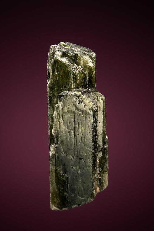 DIOPSIDE