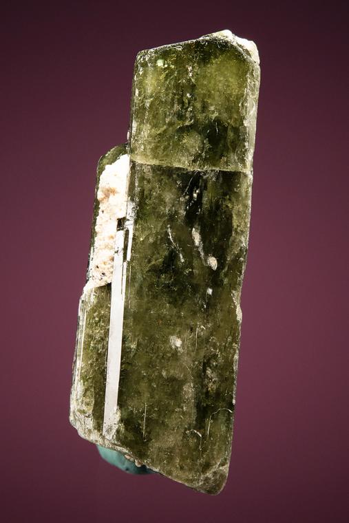 DIOPSIDE