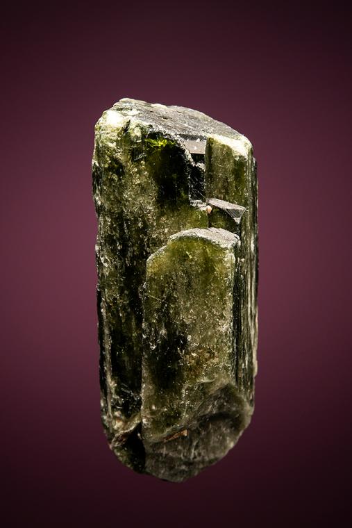 DIOPSIDE