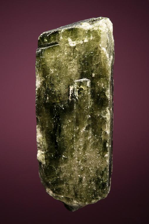 DIOPSIDE