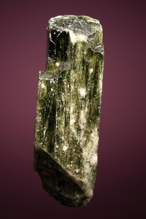DIOPSIDE