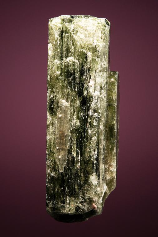 DIOPSIDE