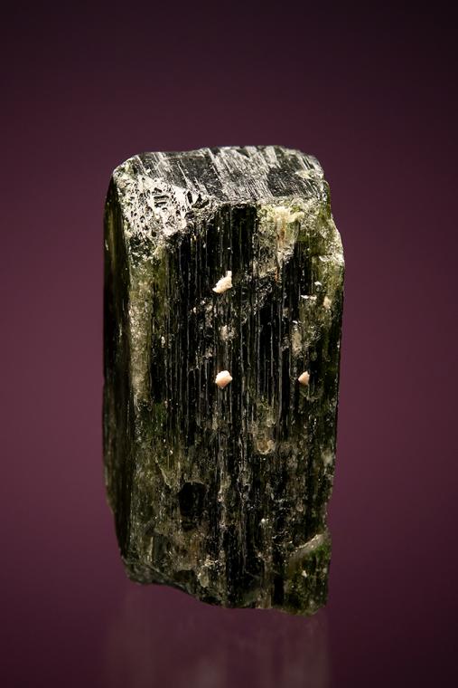 DIOPSIDE