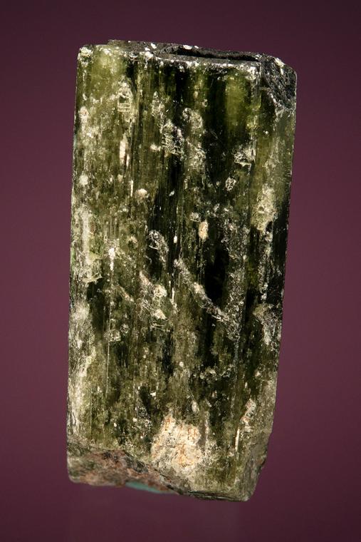 DIOPSIDE