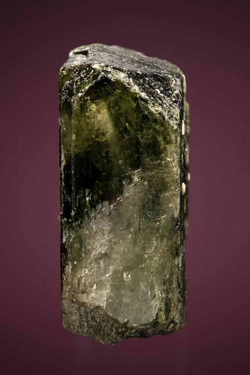 DIOPSIDE