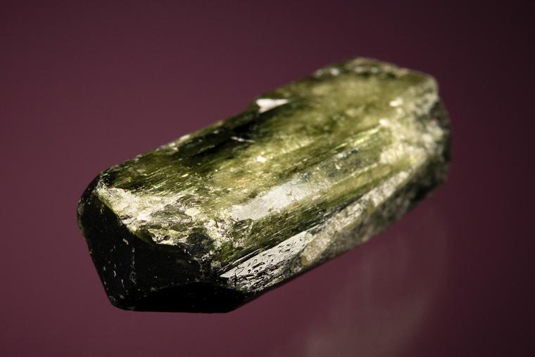 DIOPSIDE