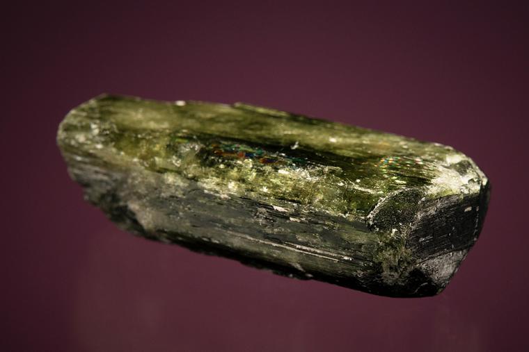 DIOPSIDE