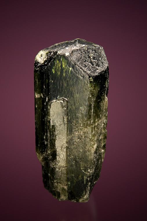 DIOPSIDE