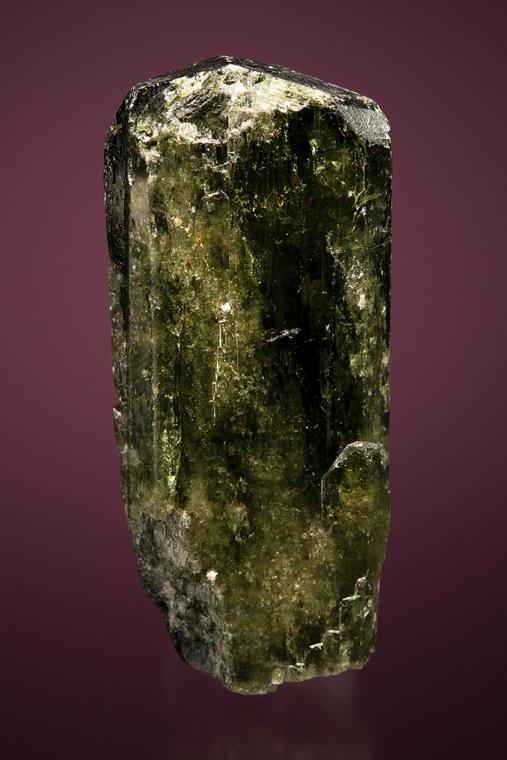 DIOPSIDE