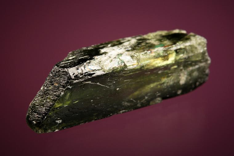 DIOPSIDE