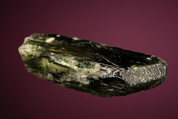 DIOPSIDE