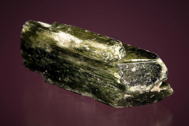DIOPSIDE