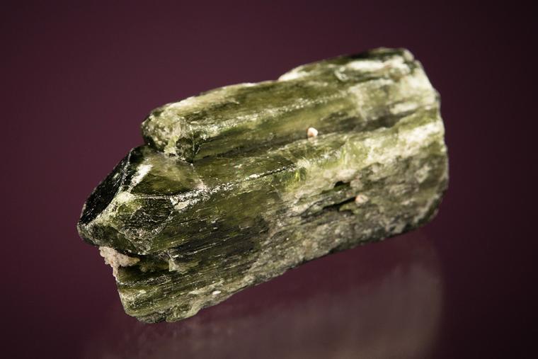 DIOPSIDE