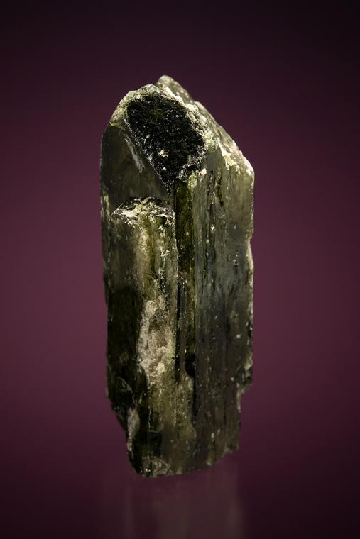 DIOPSIDE