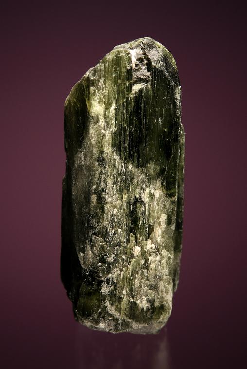 DIOPSIDE