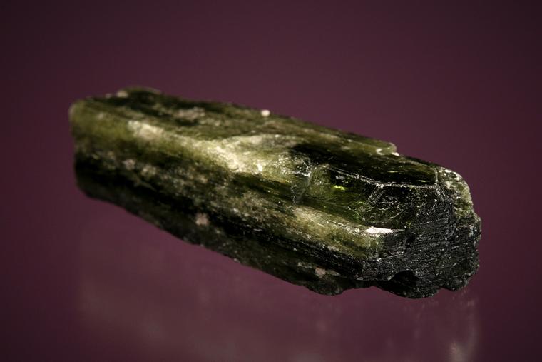 DIOPSIDE