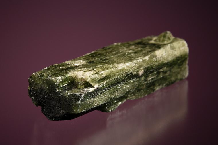 DIOPSIDE
