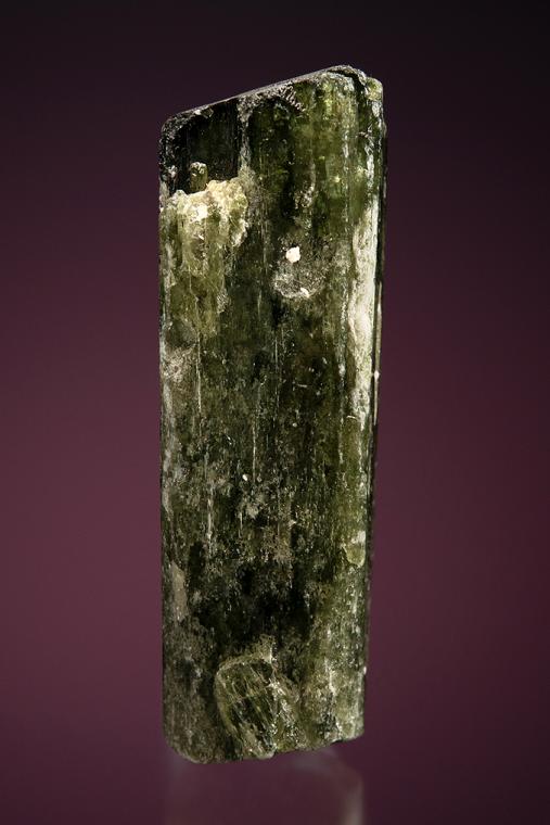 DIOPSIDE