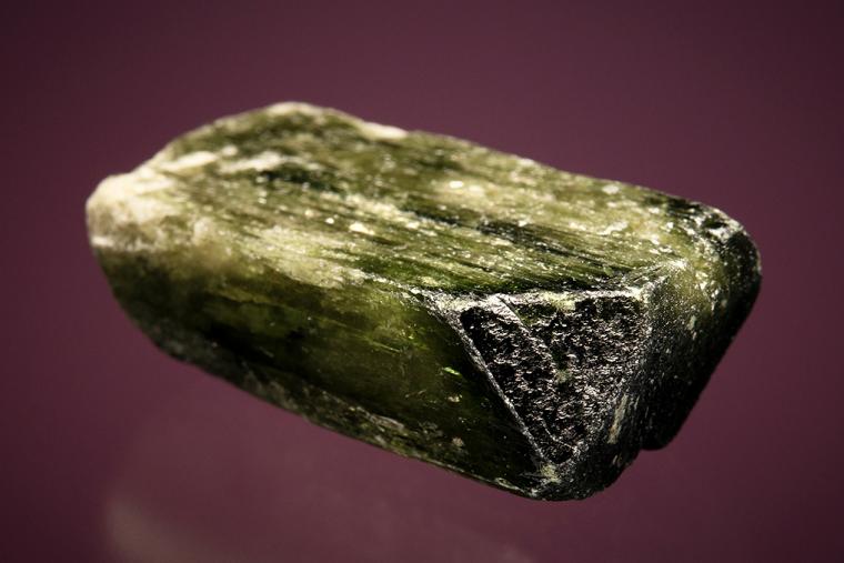 DIOPSIDE