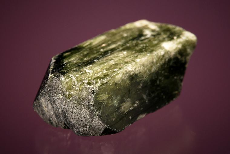 DIOPSIDE
