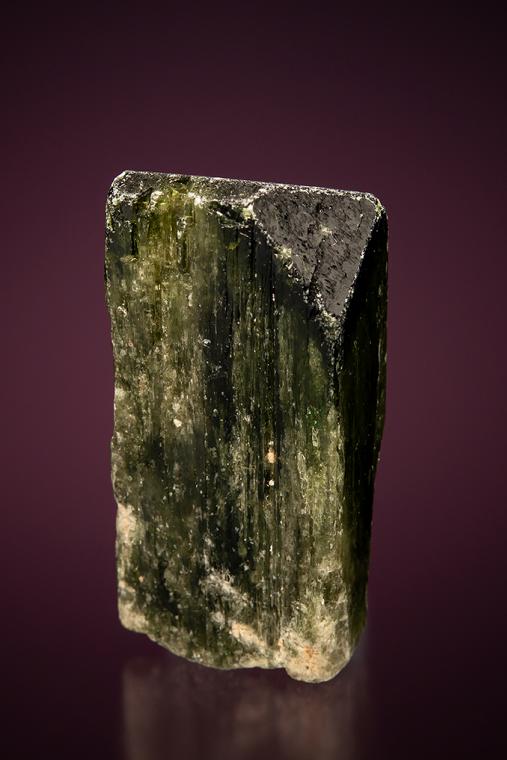DIOPSIDE