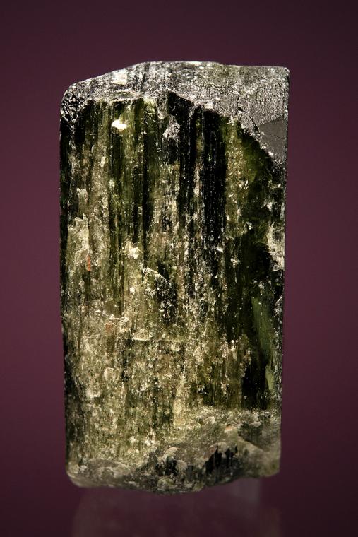 DIOPSIDE