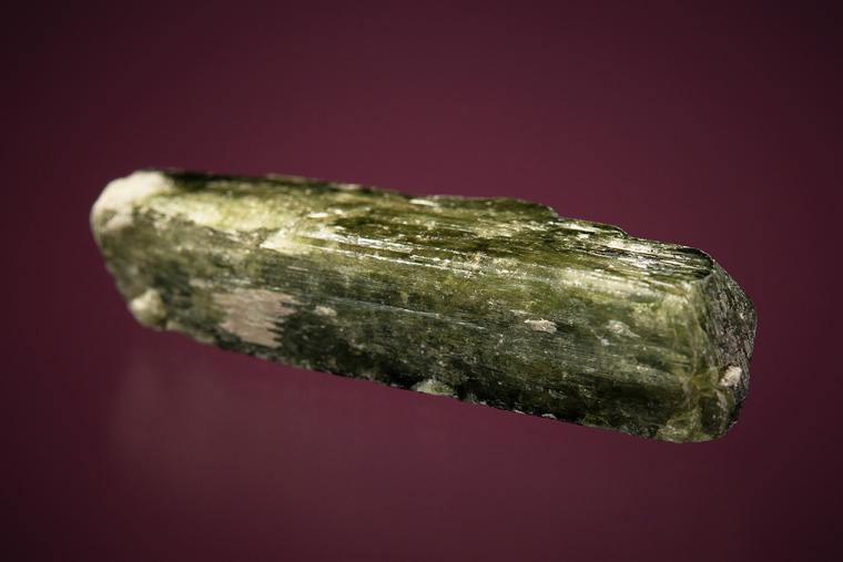 DIOPSIDE