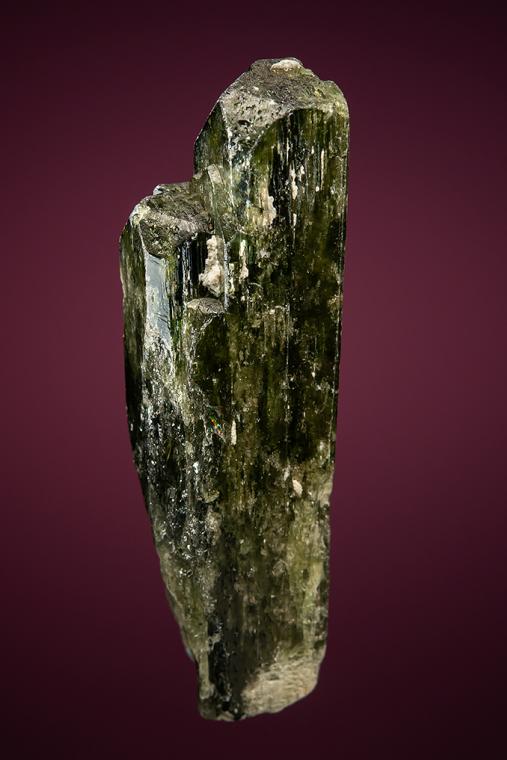 DIOPSIDE