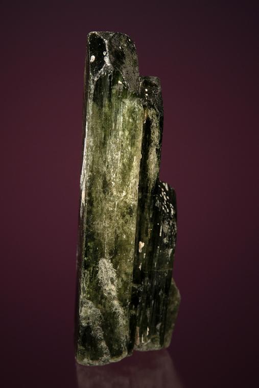 DIOPSIDE
