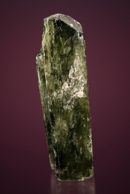 DIOPSIDE