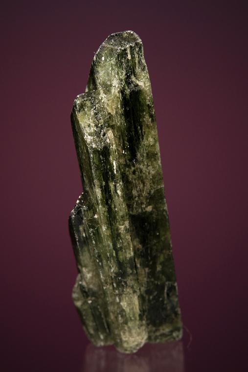 DIOPSIDE